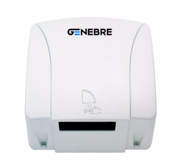 GE TRONIC hand dryer 220V 1784 220V GE TRONIC hand dryer 220V 1784 220V